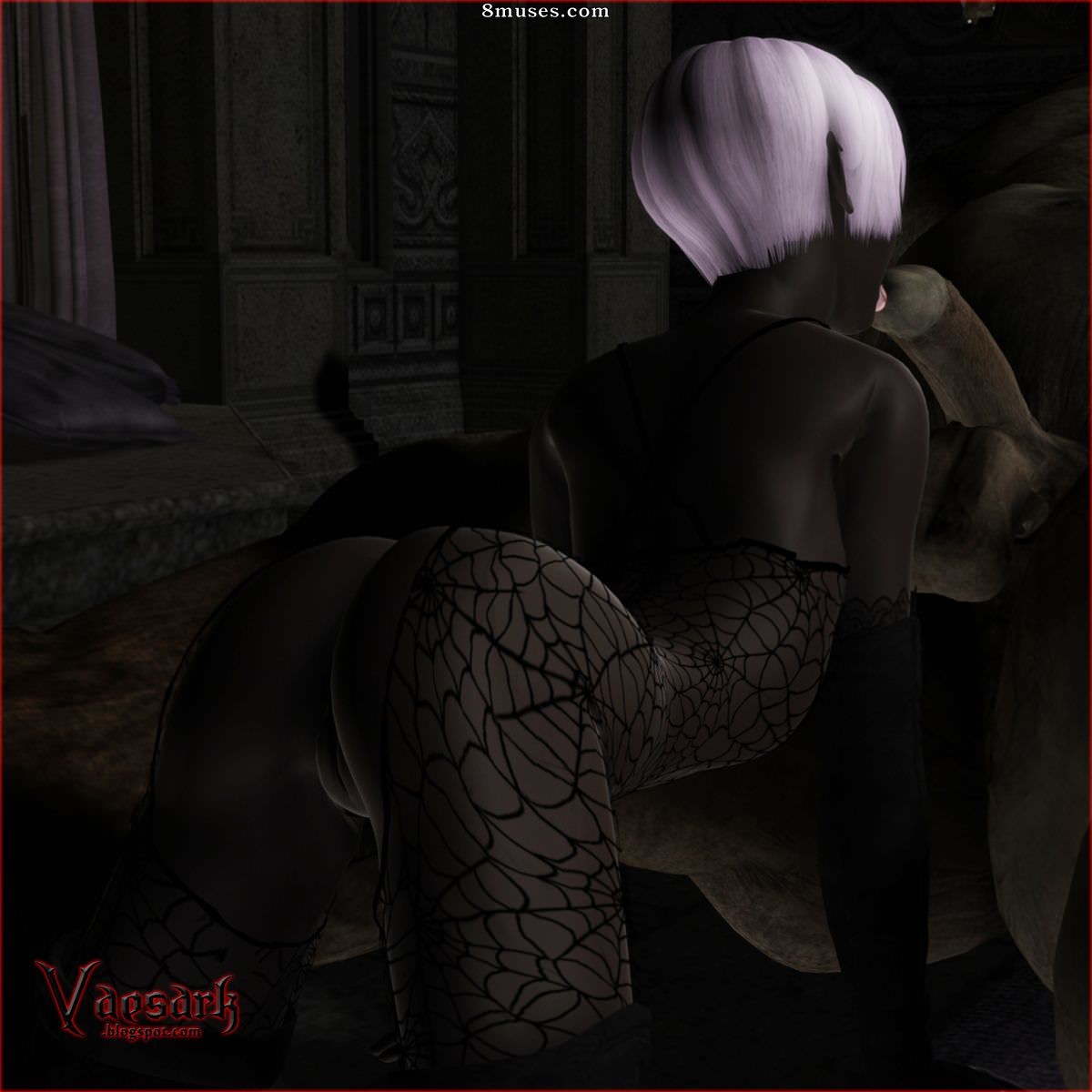 Issue 12 17