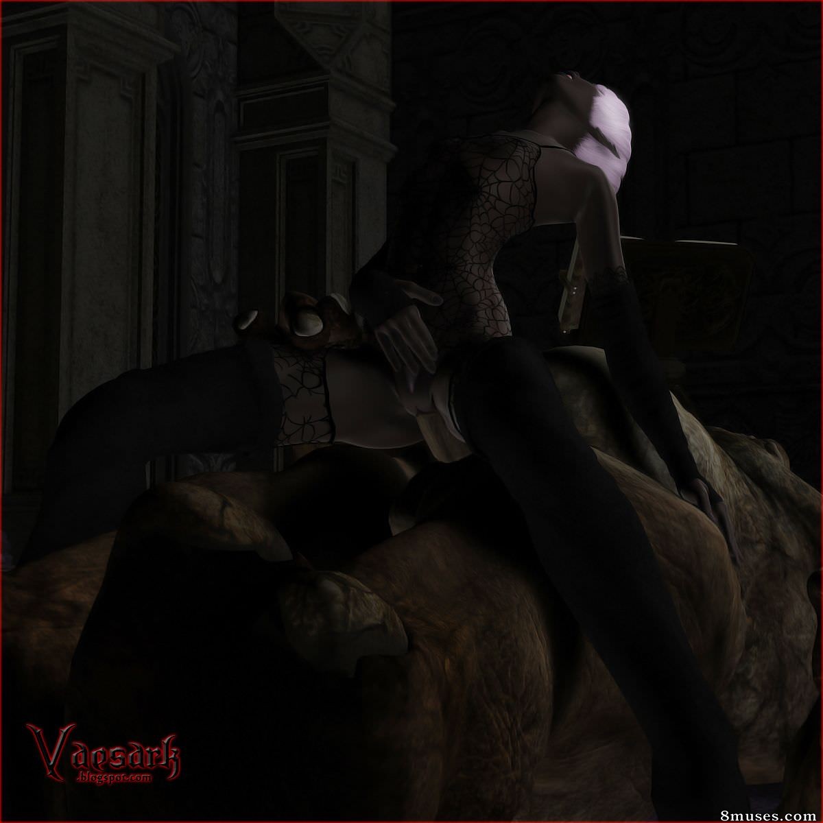 Issue 12 22