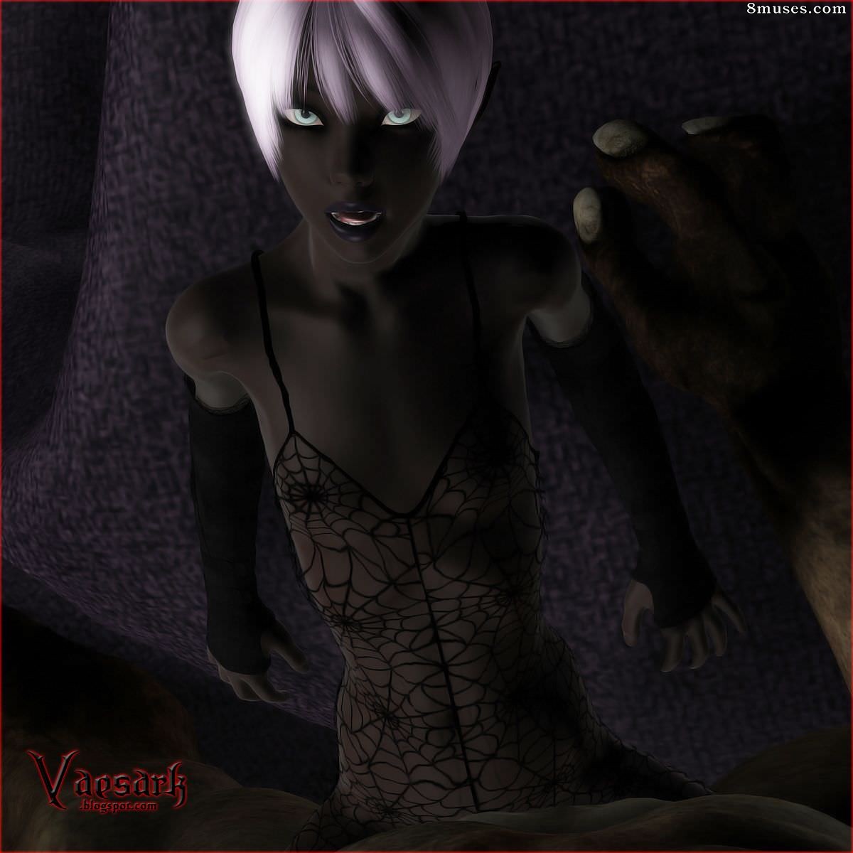 Issue 12 27