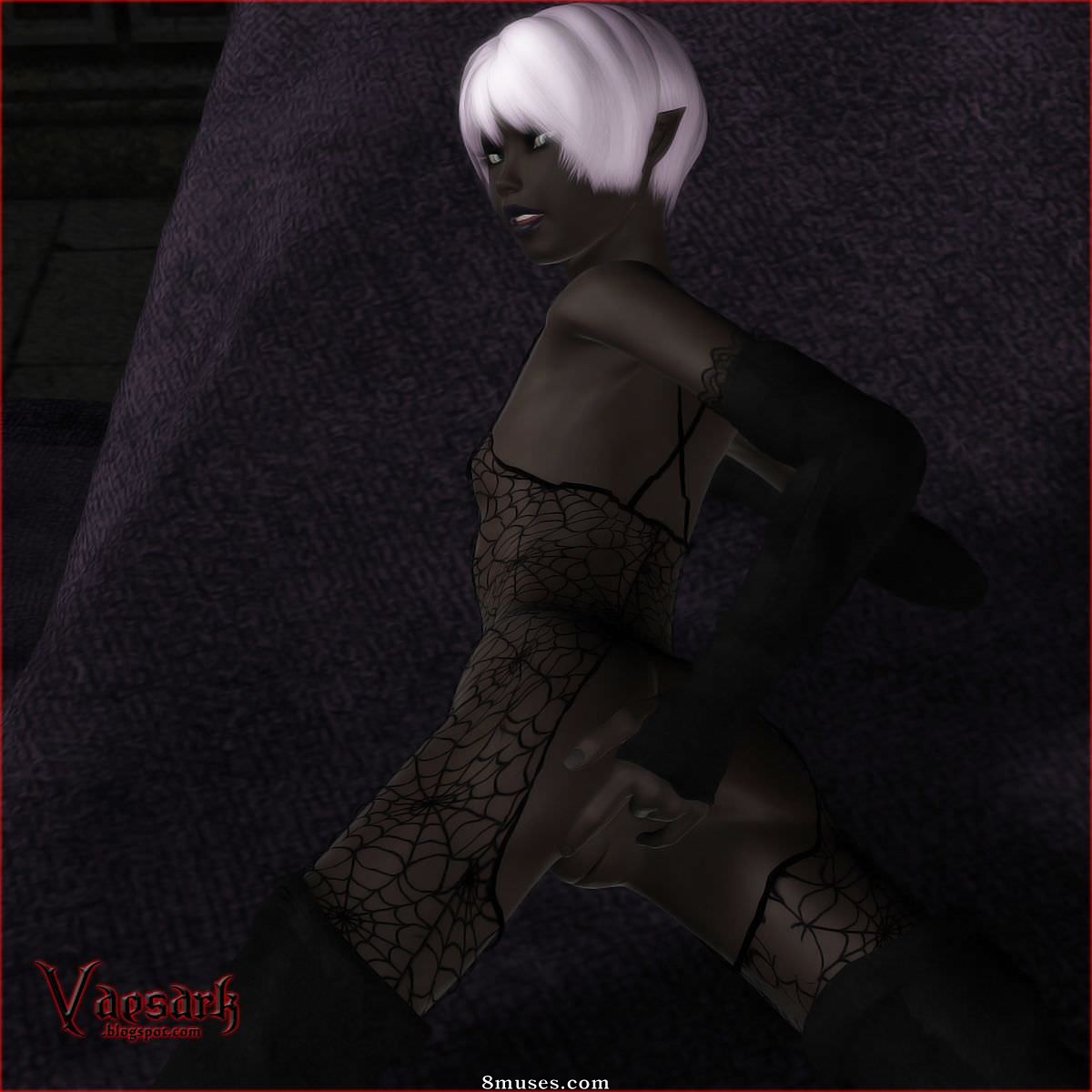 Issue 12 28