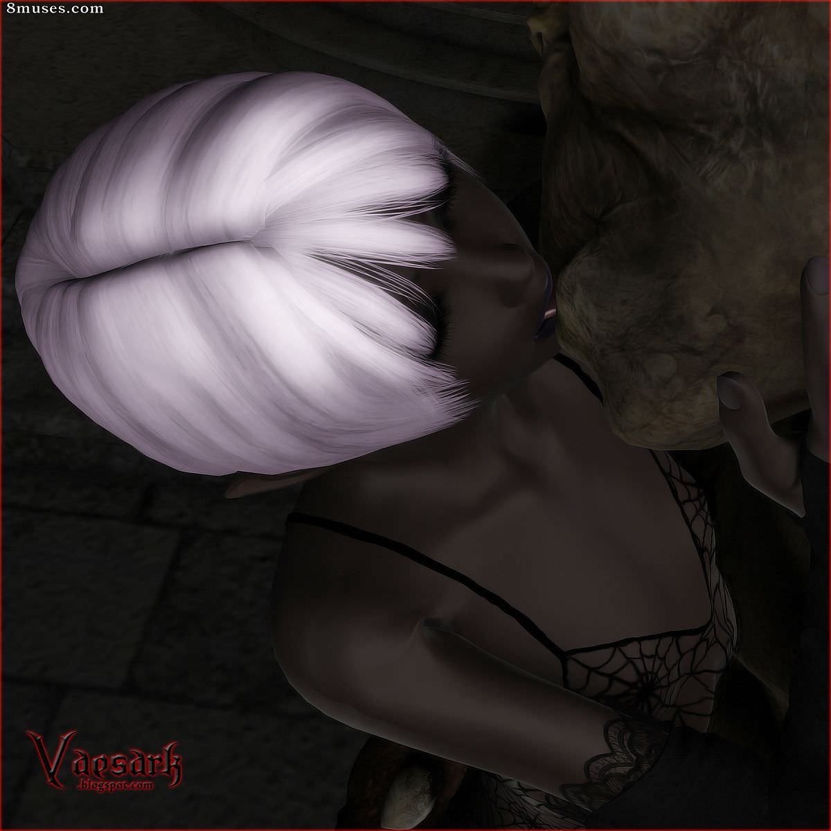 Issue 12 5