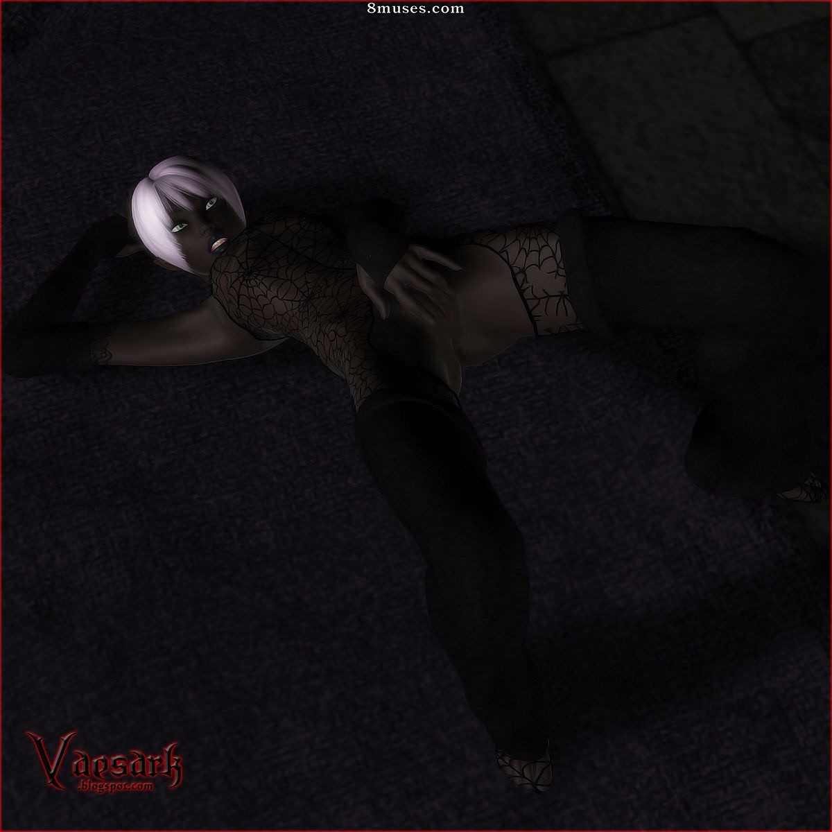 Issue 12 8