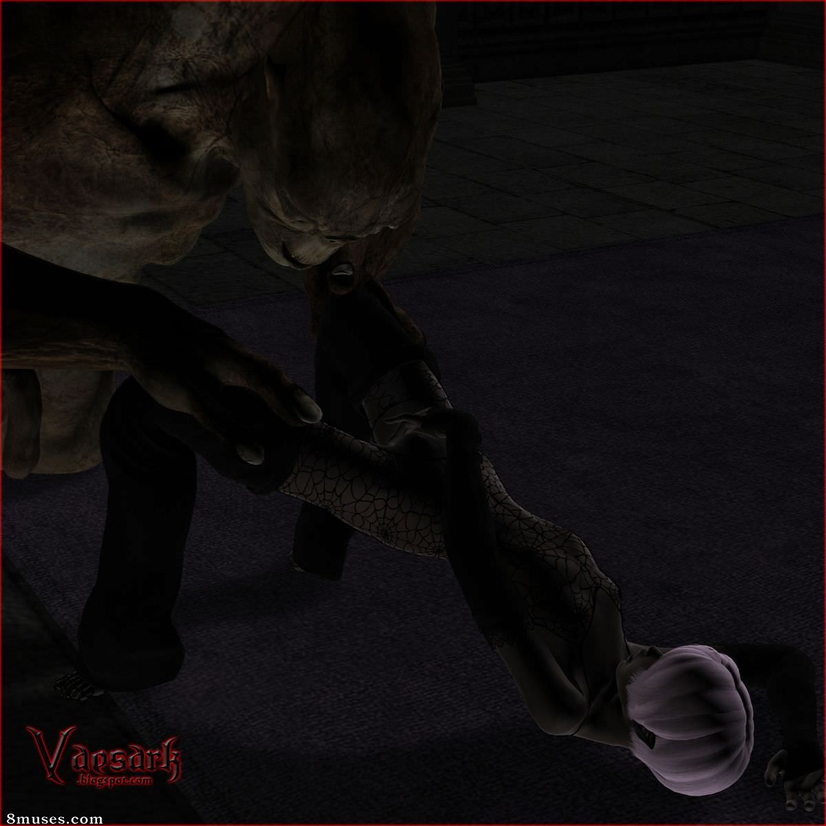 Issue 12 9