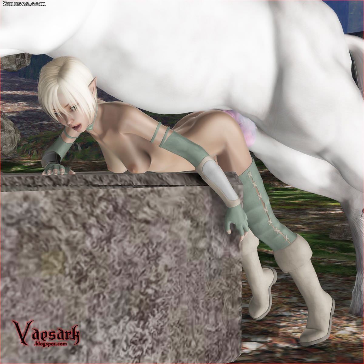 Issue 13 10