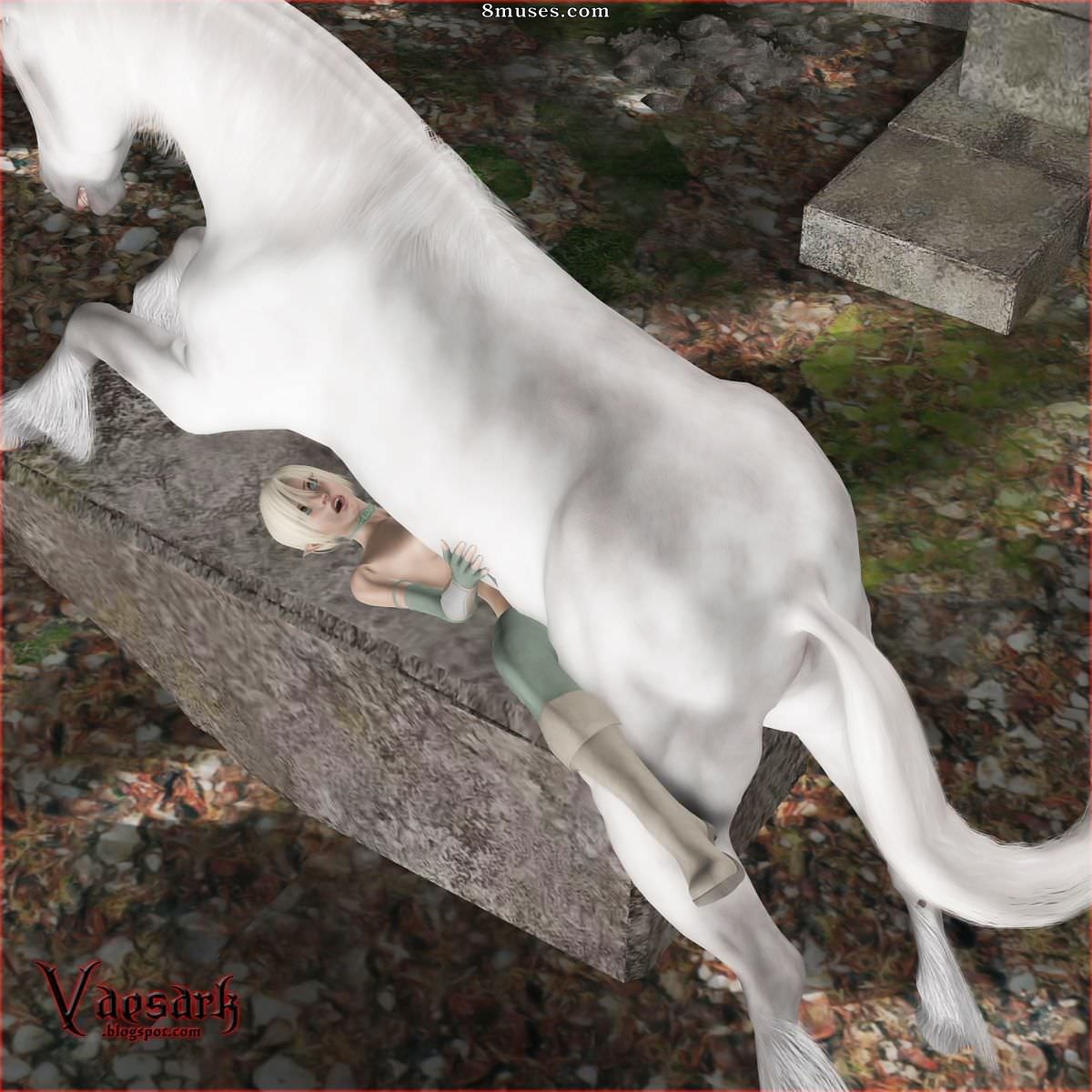 Issue 13 14