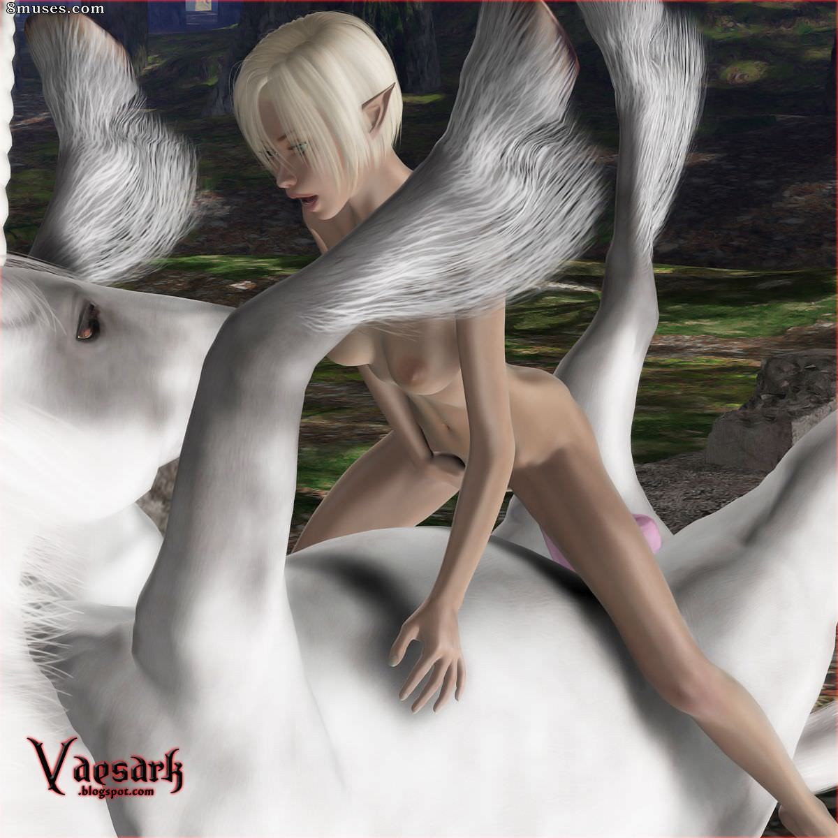 Issue 13 17