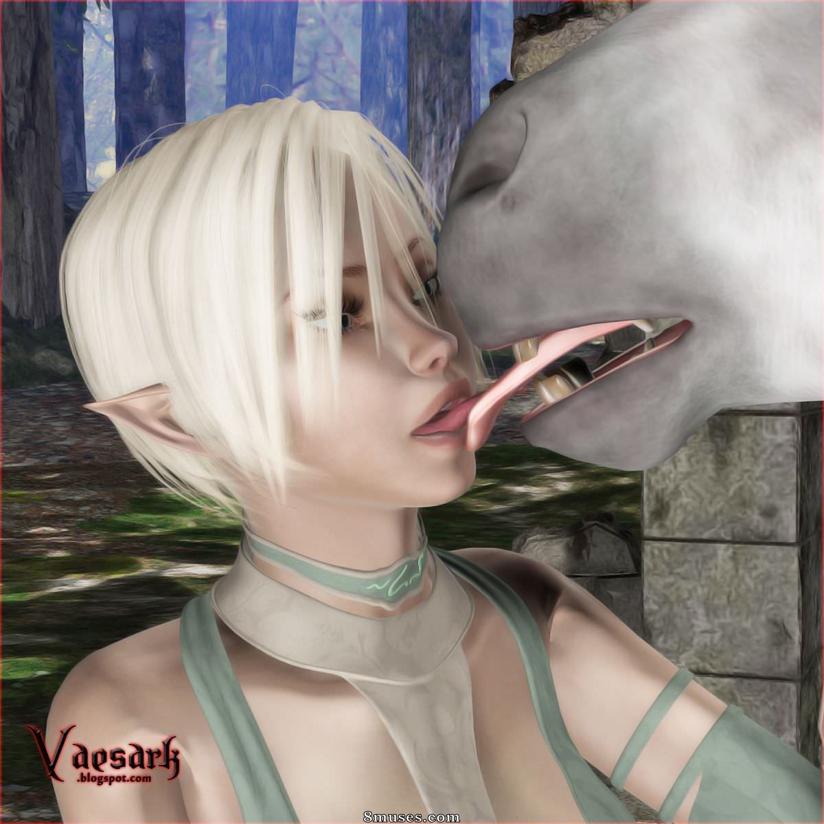Issue 13 3