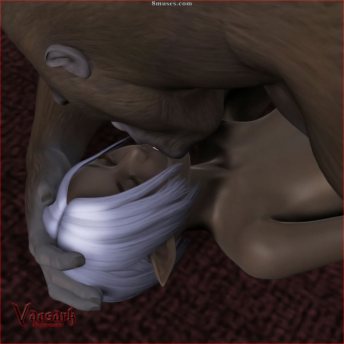 Issue 15 16