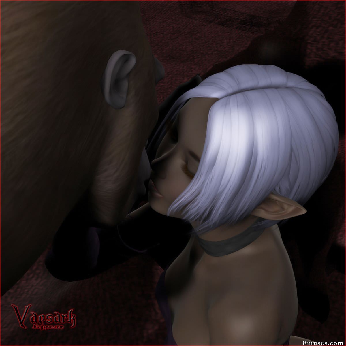 Issue 15 4