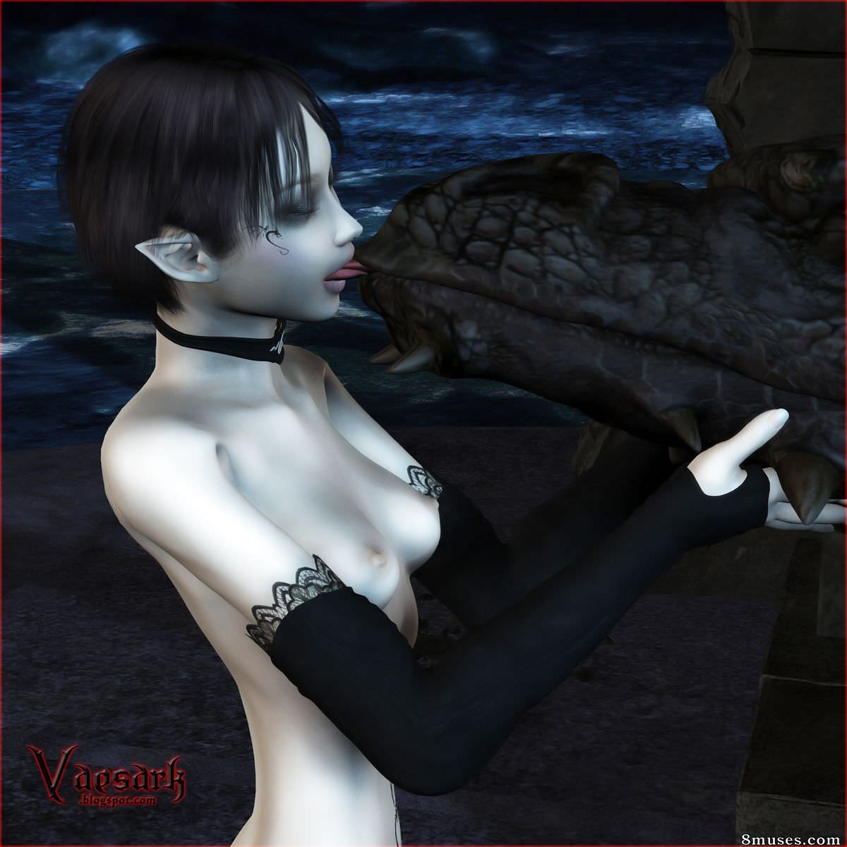 Issue 18 4