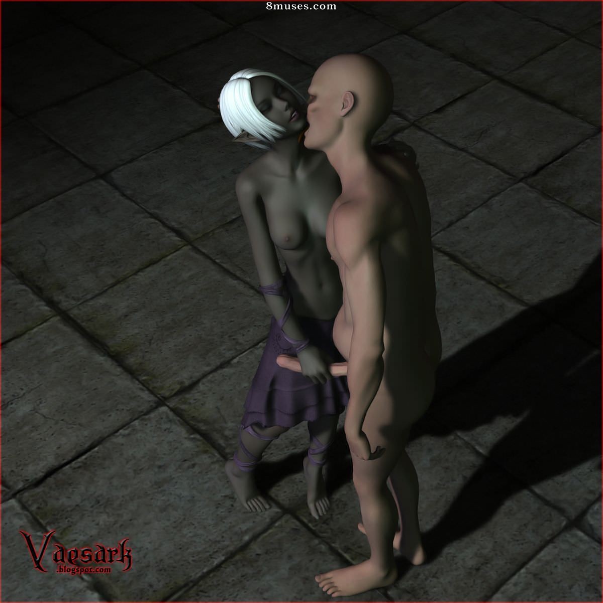 Issue 19 5