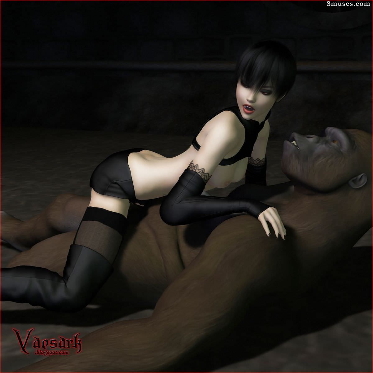 Issue 21 22