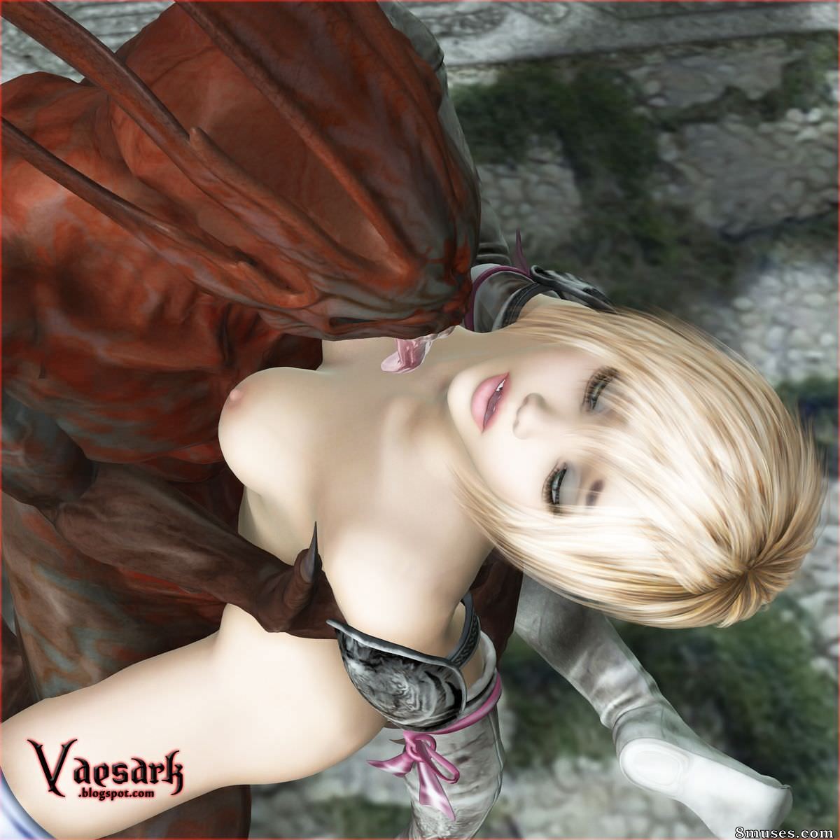 Issue 22 25