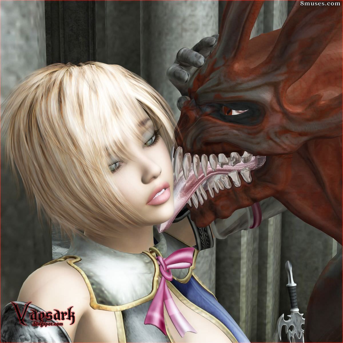 Issue 22 6