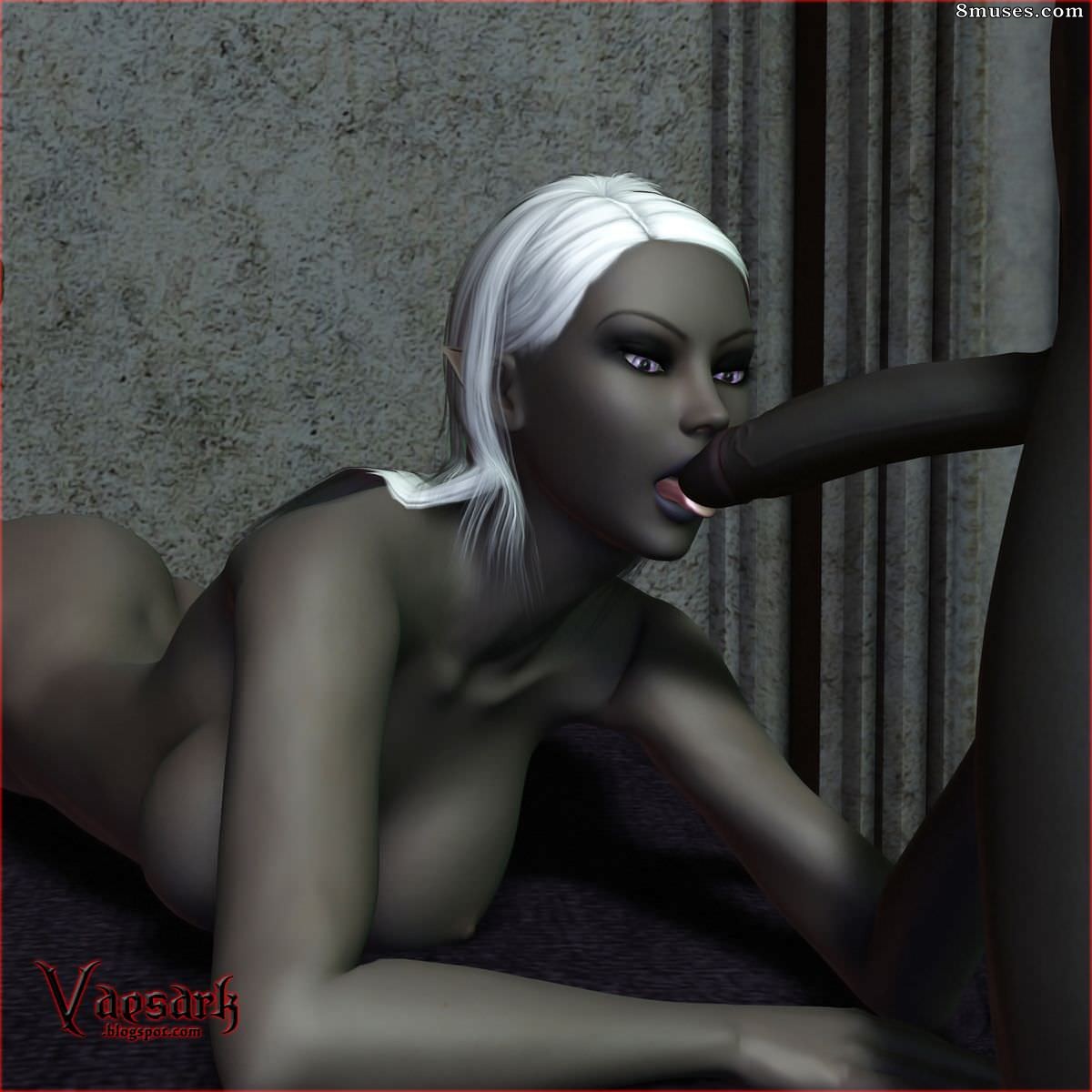 Issue 25 25