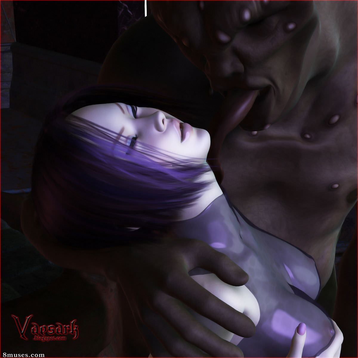 Issue 26 4