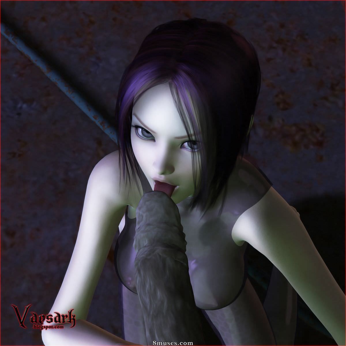 Issue 26 6