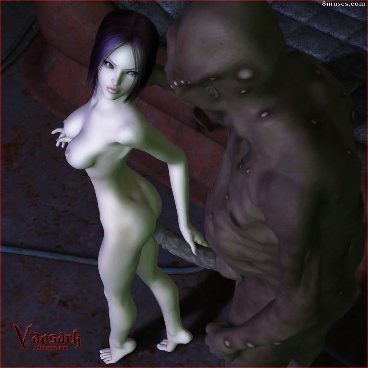 Issue 26 8