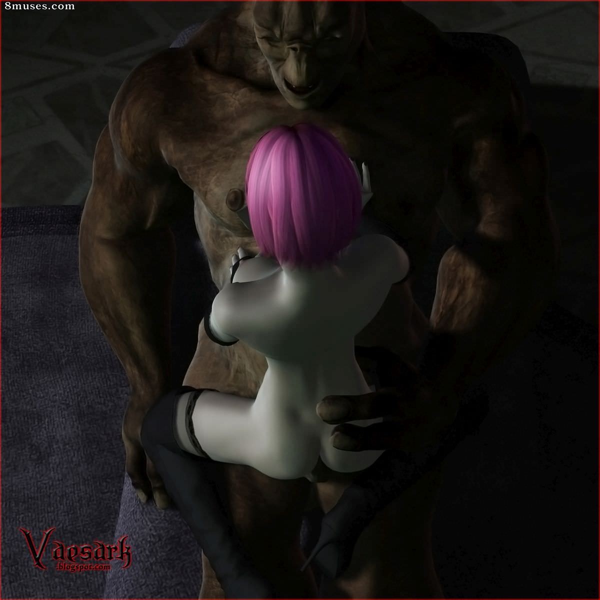 Issue 27 26