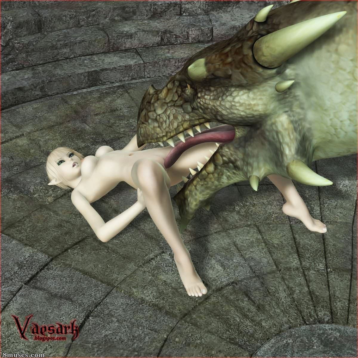 CG - Issue 32 