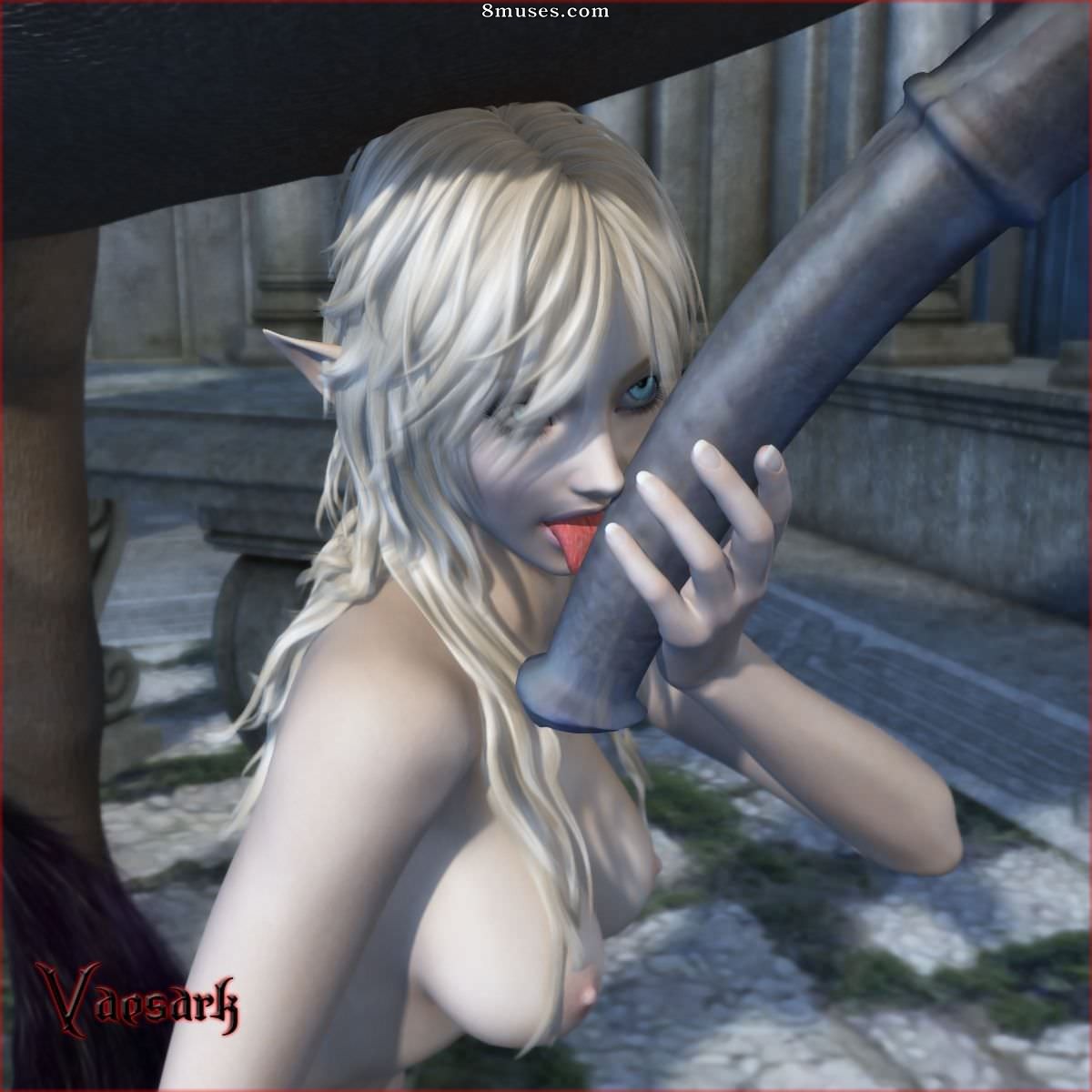 Issue 34 5