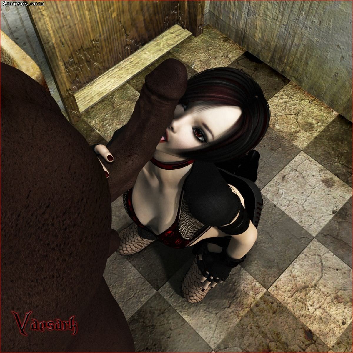 Issue 35 6