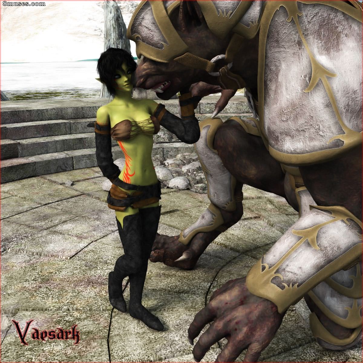 Issue 36 2