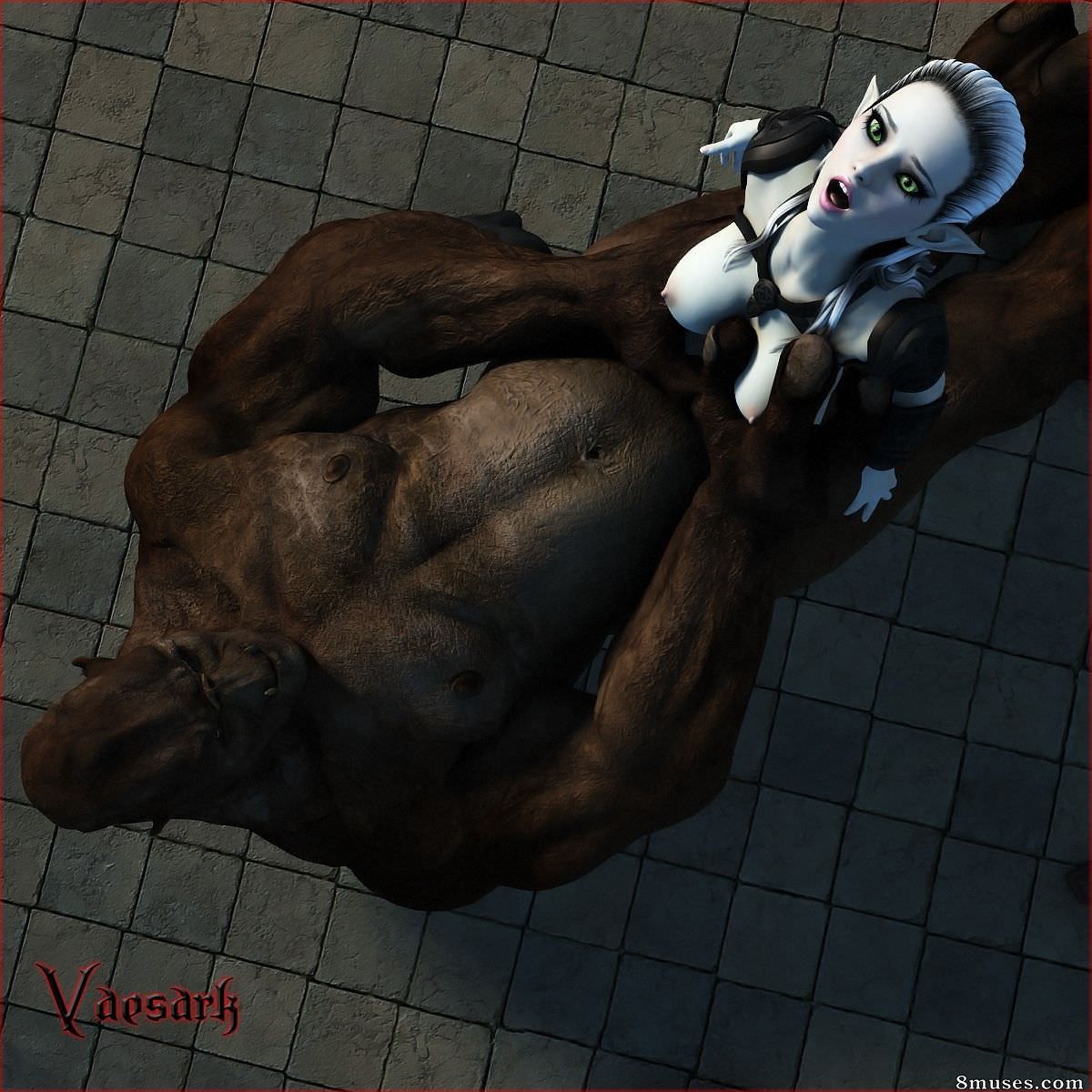 Issue 37 10