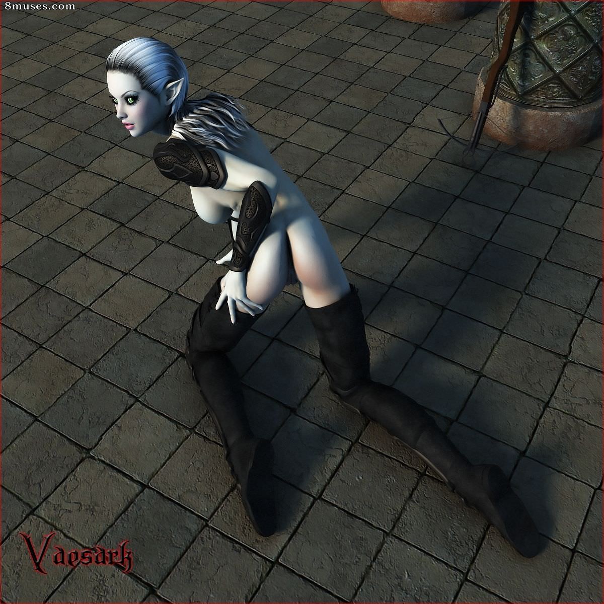 Issue 37 11