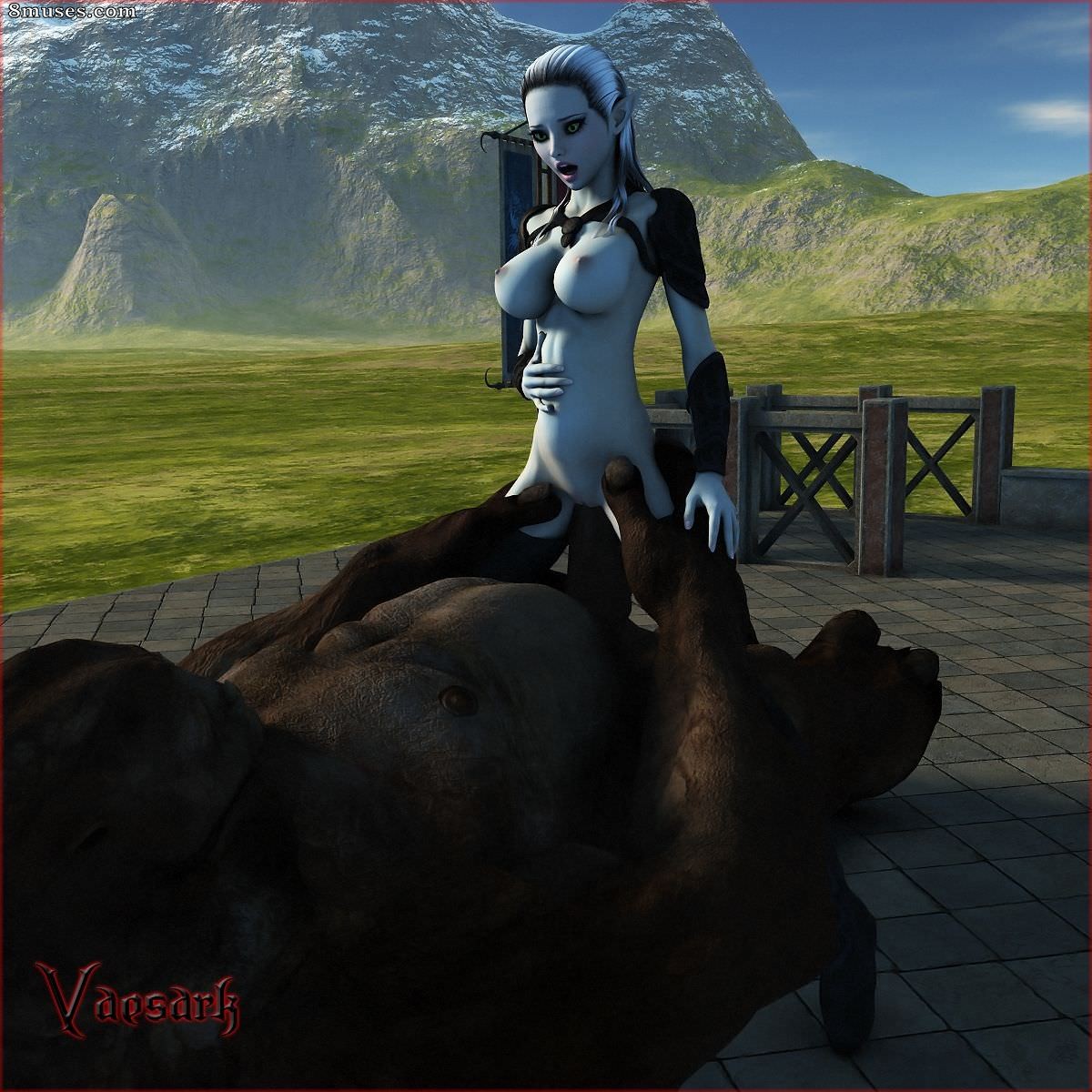Issue 37 9