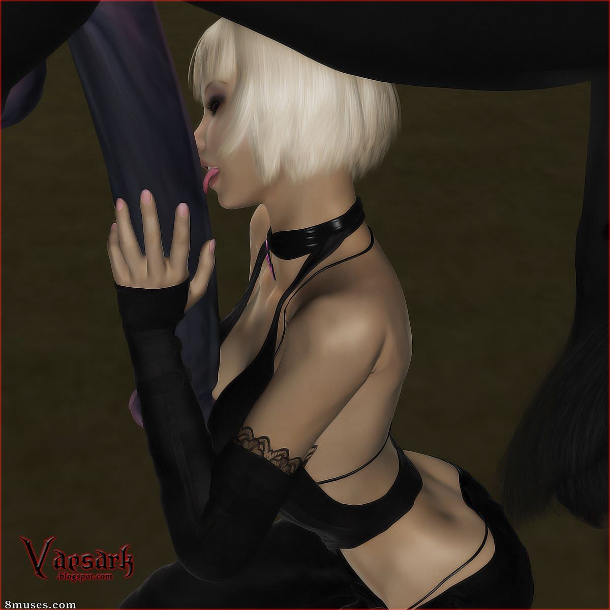 Issue 4 10