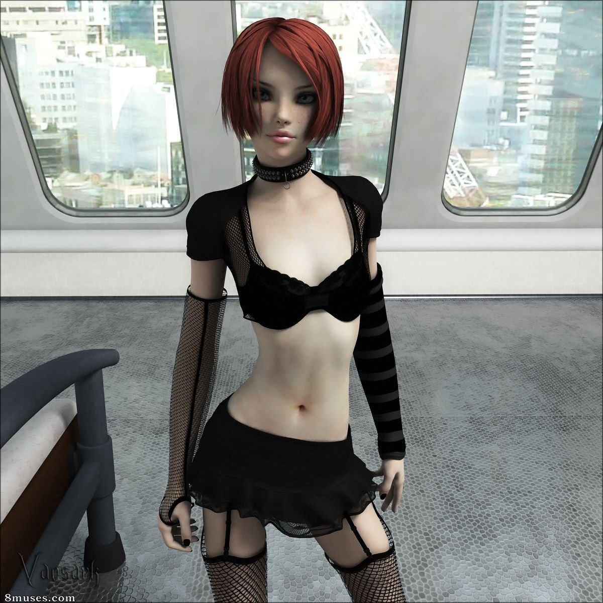 Issue 40 2