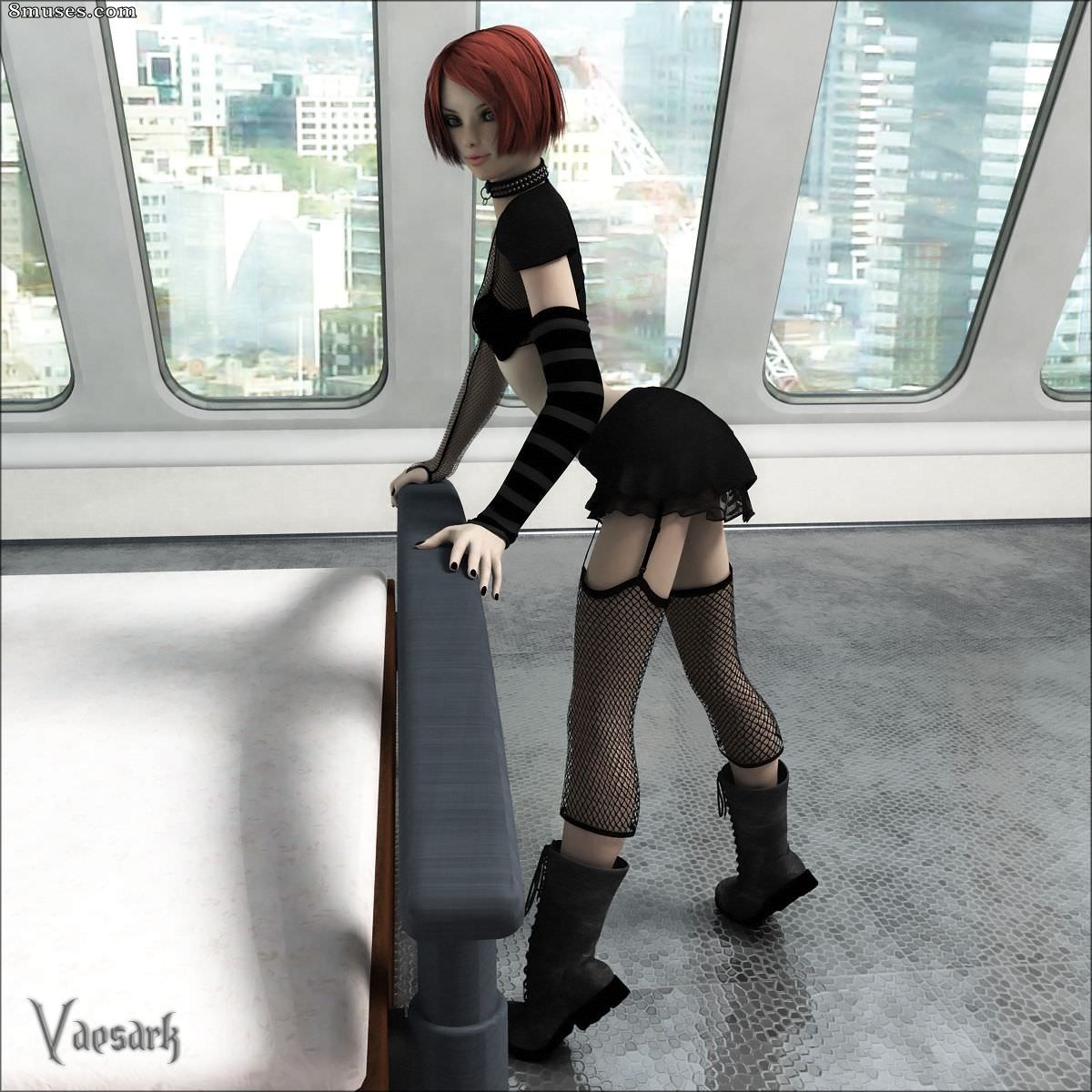Issue 40 3