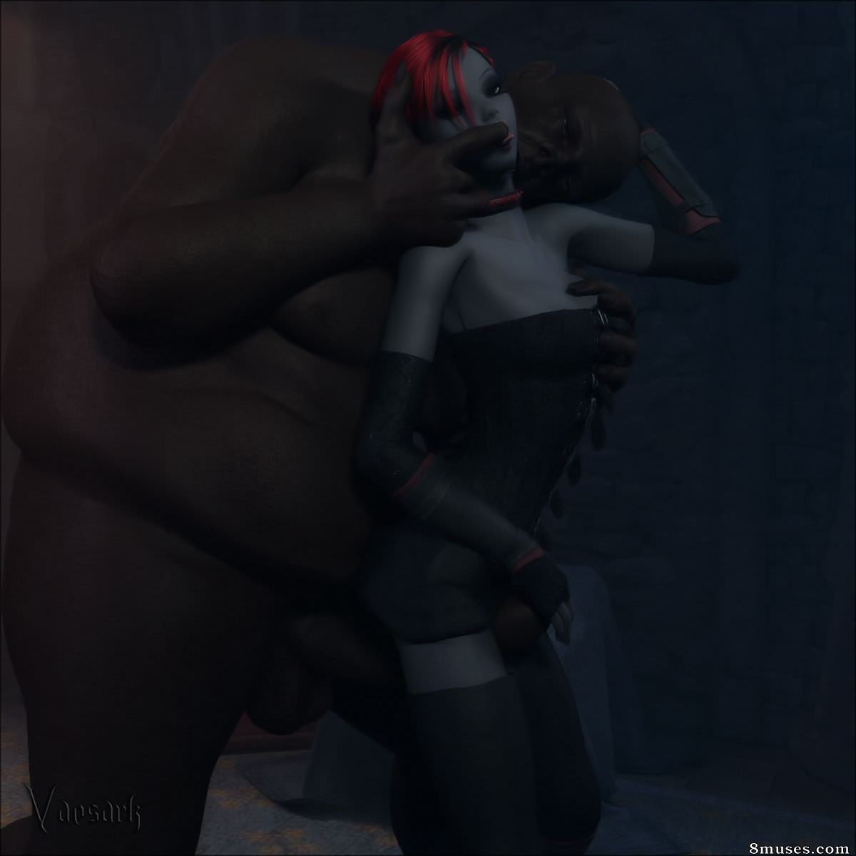 Issue 41 5