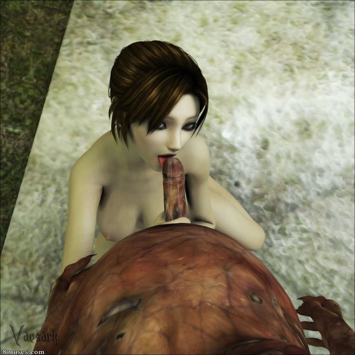 Issue 42 10