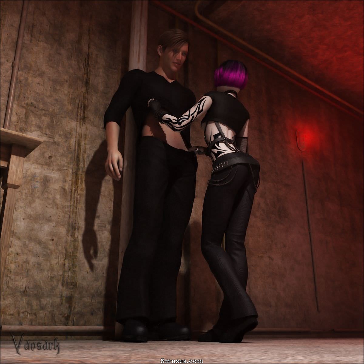 Issue 43 2