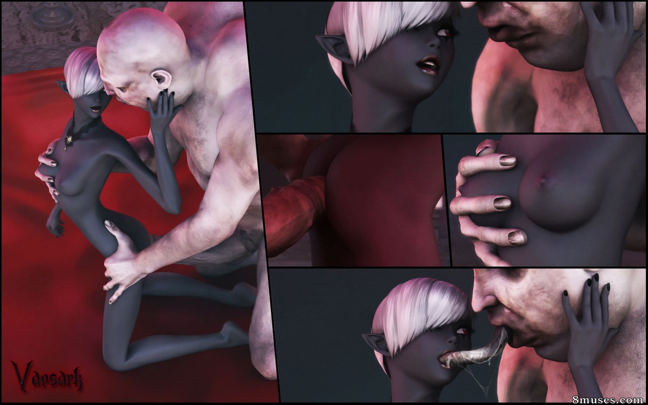 Issue 57 21