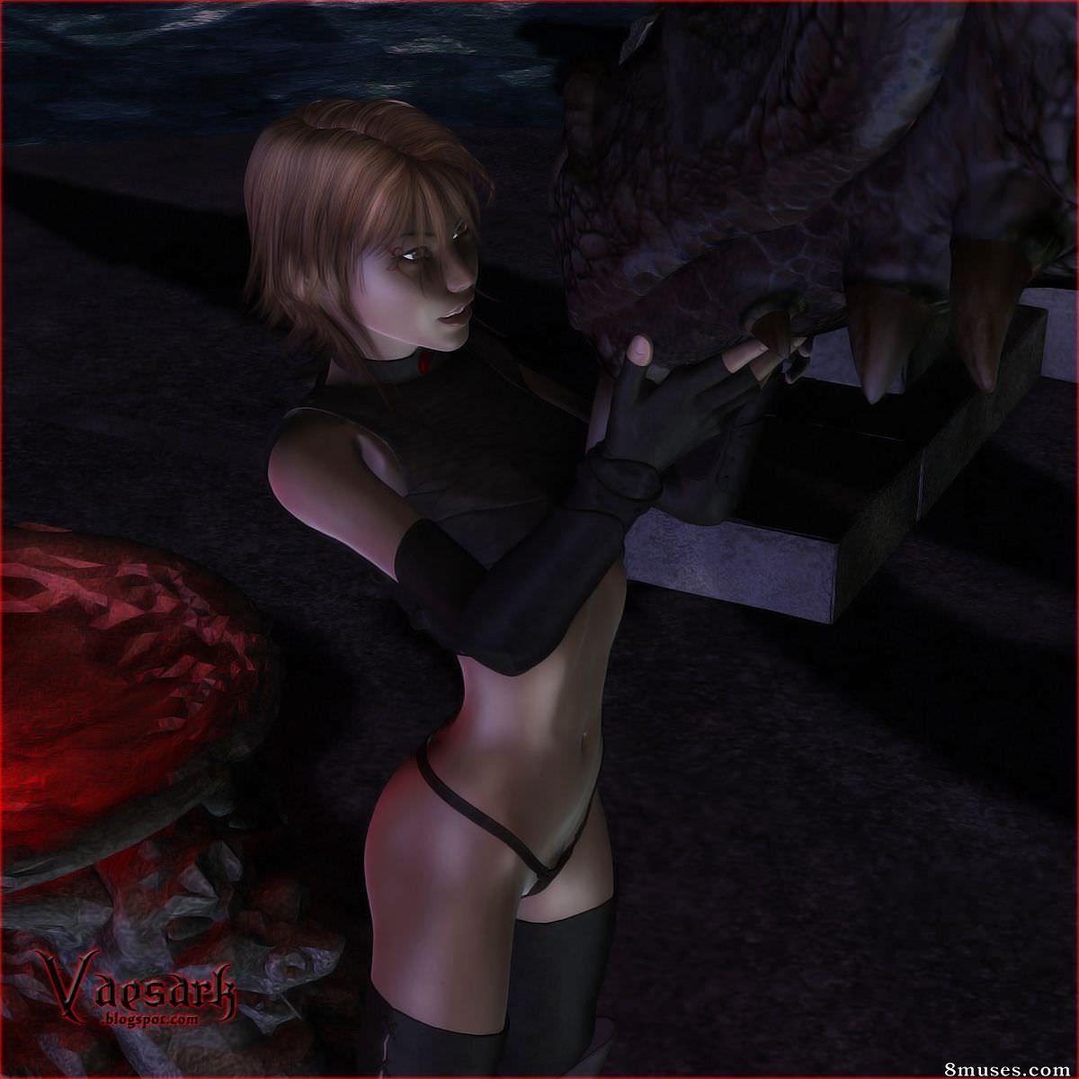 Issue 8 9