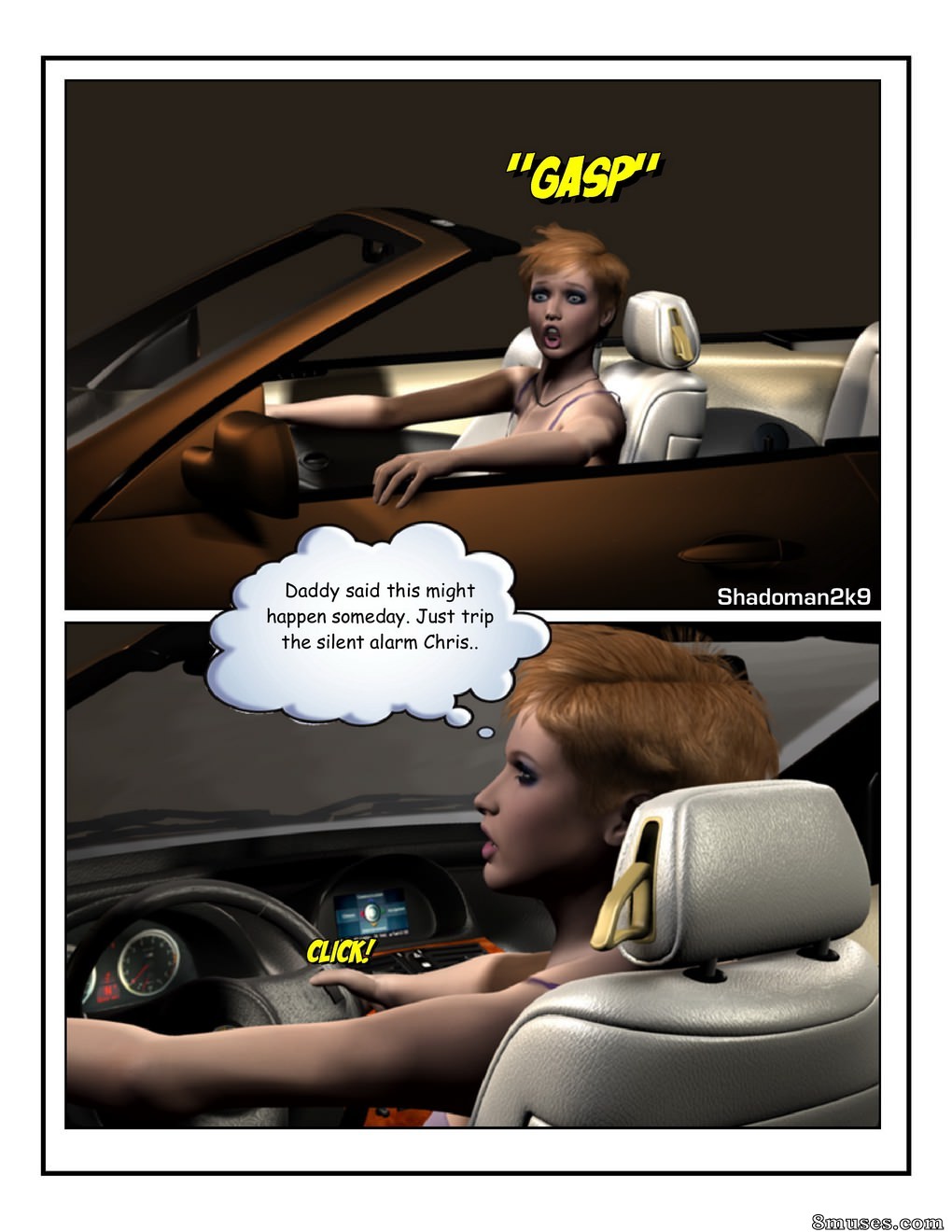Issue 1 11