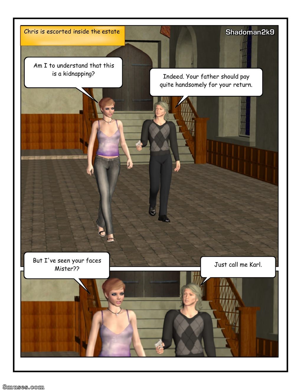 Issue 1 12