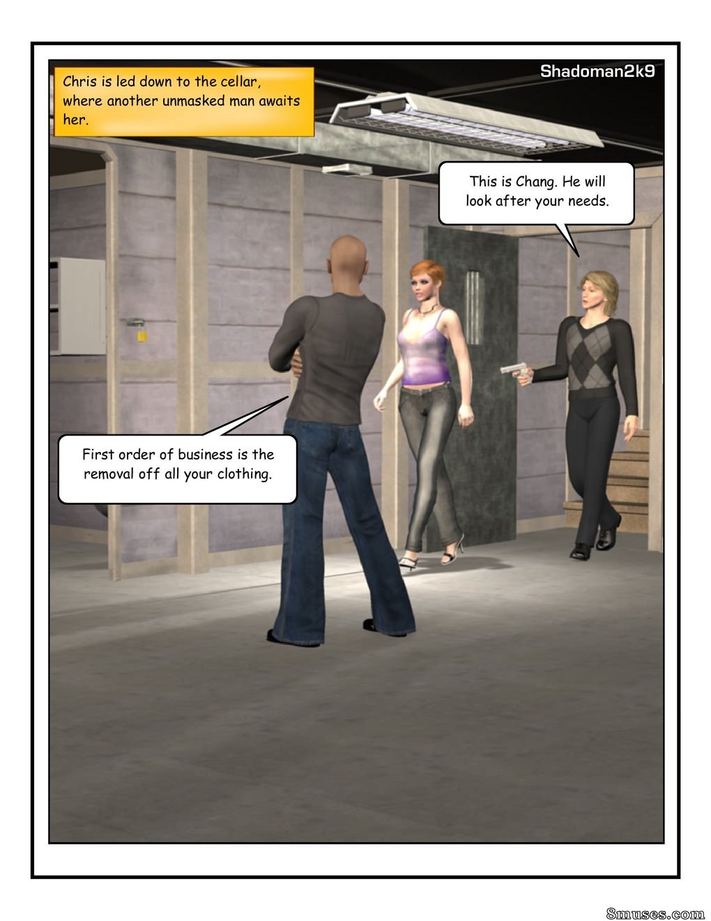 Issue 1 13