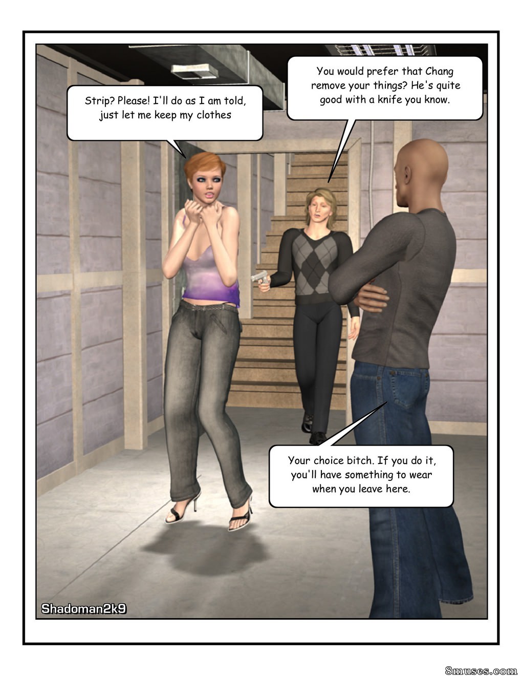 Issue 1 14