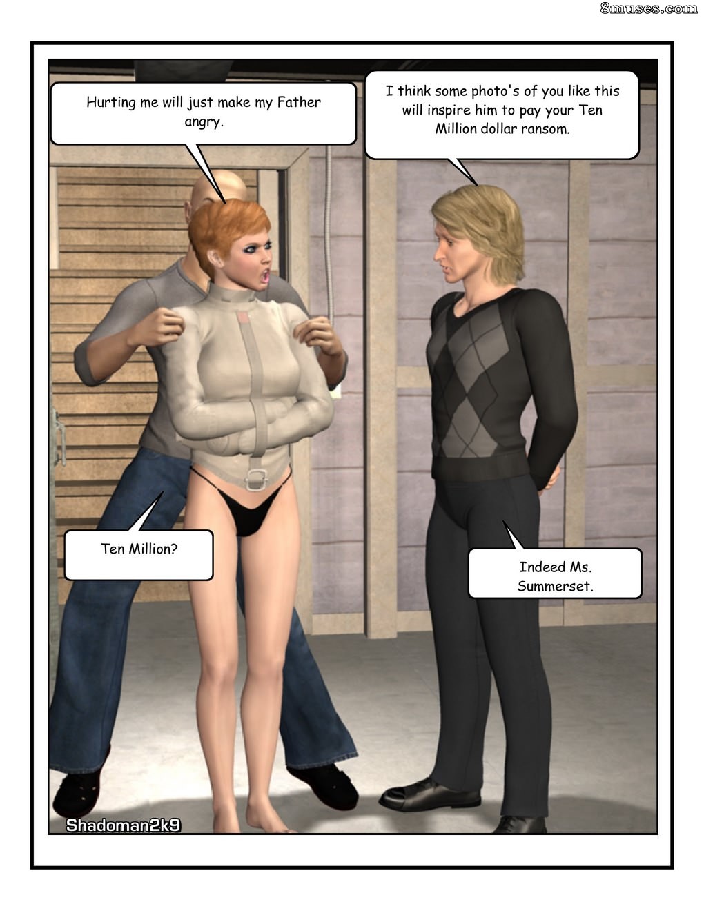 Issue 1 18