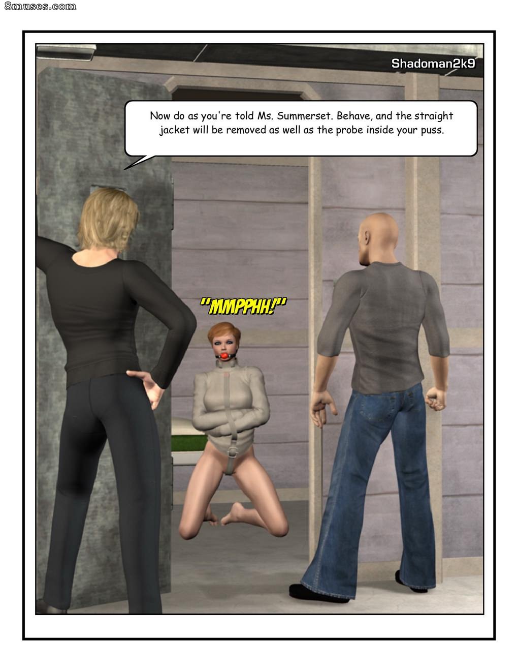 Issue 1 23