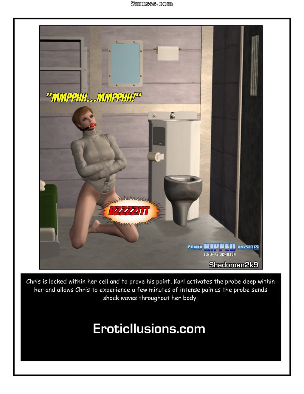 Issue 1 24
