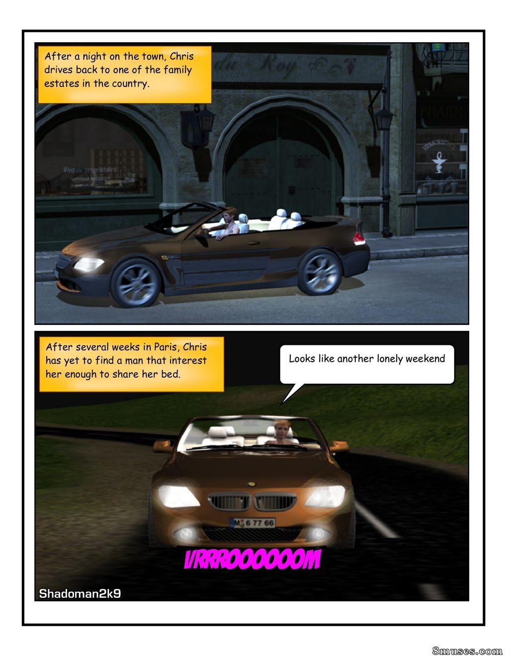 Issue 1 4