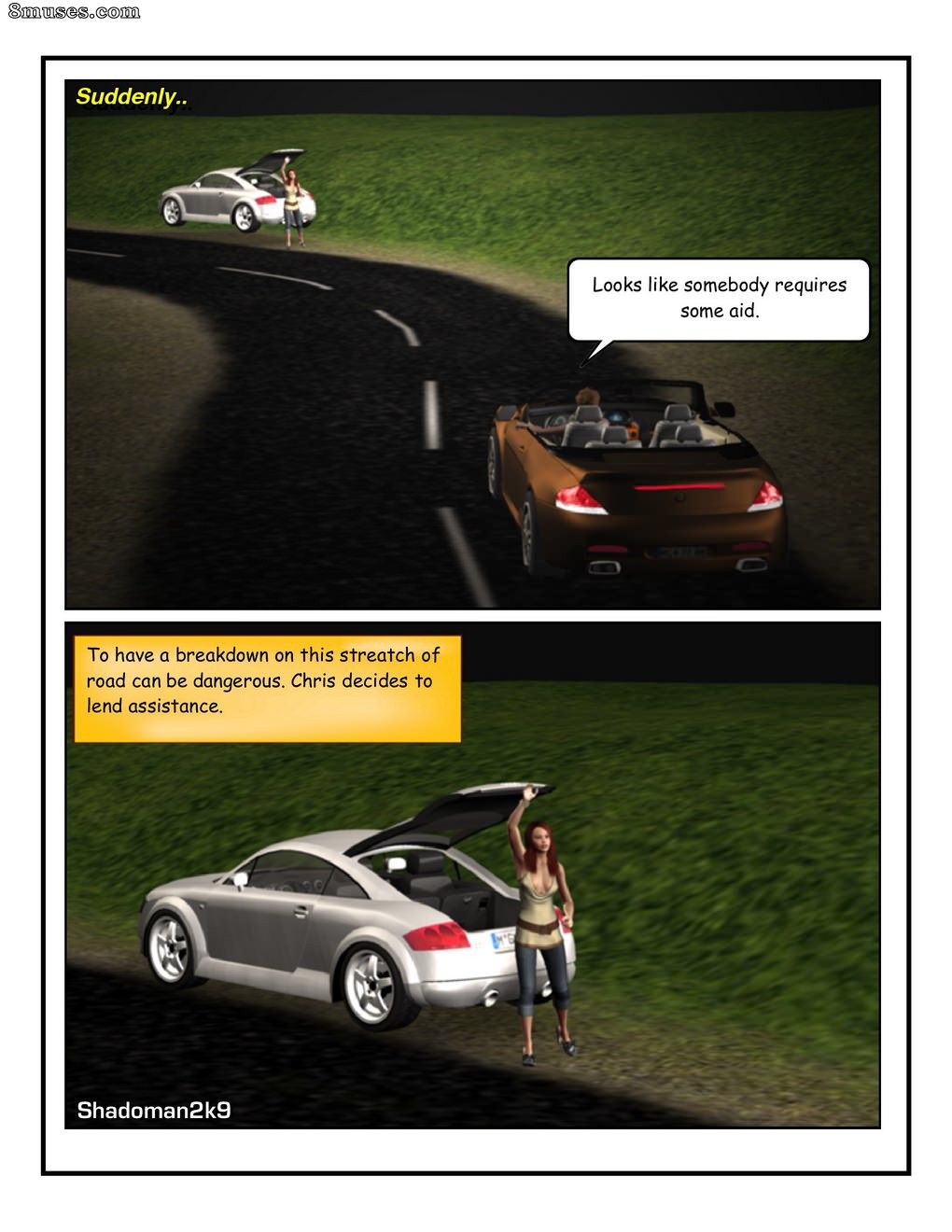 Issue 1 5
