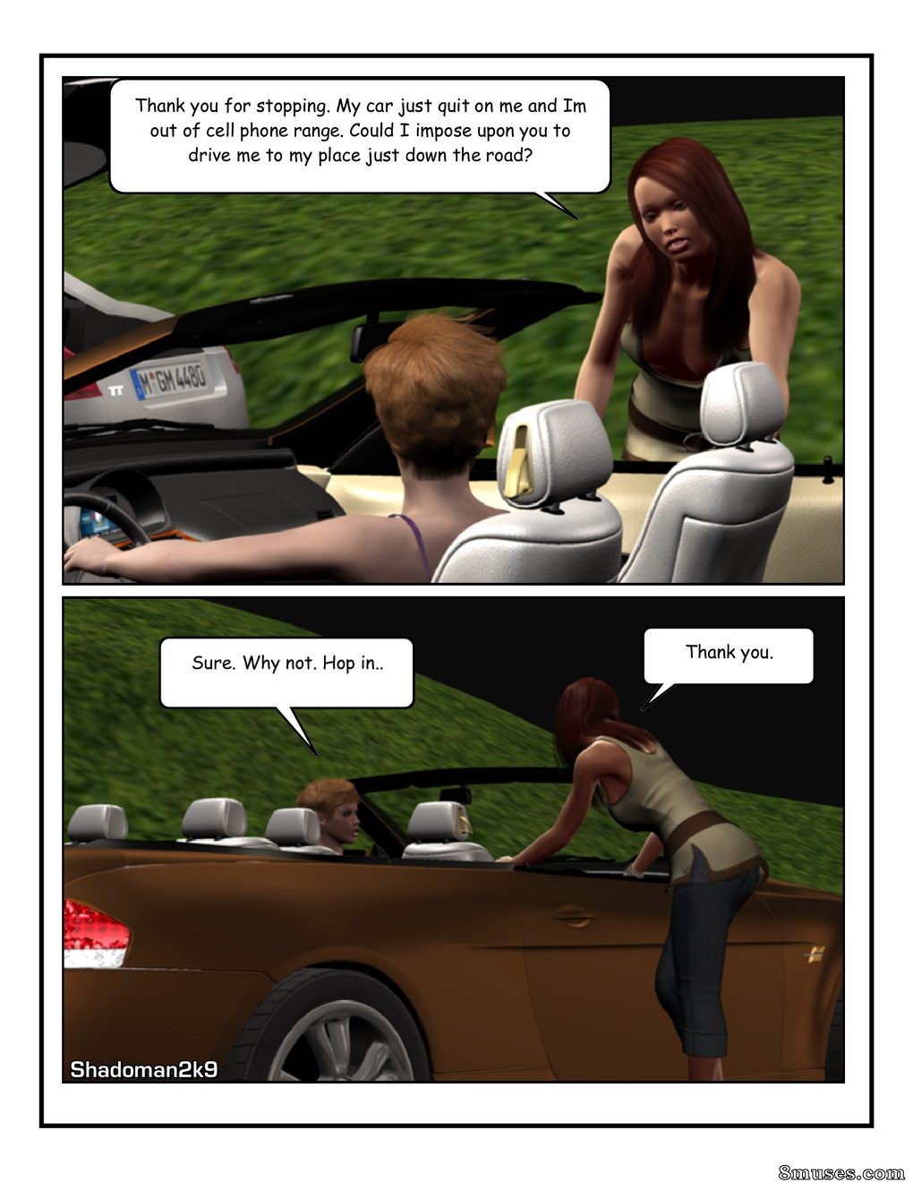 Issue 1 6