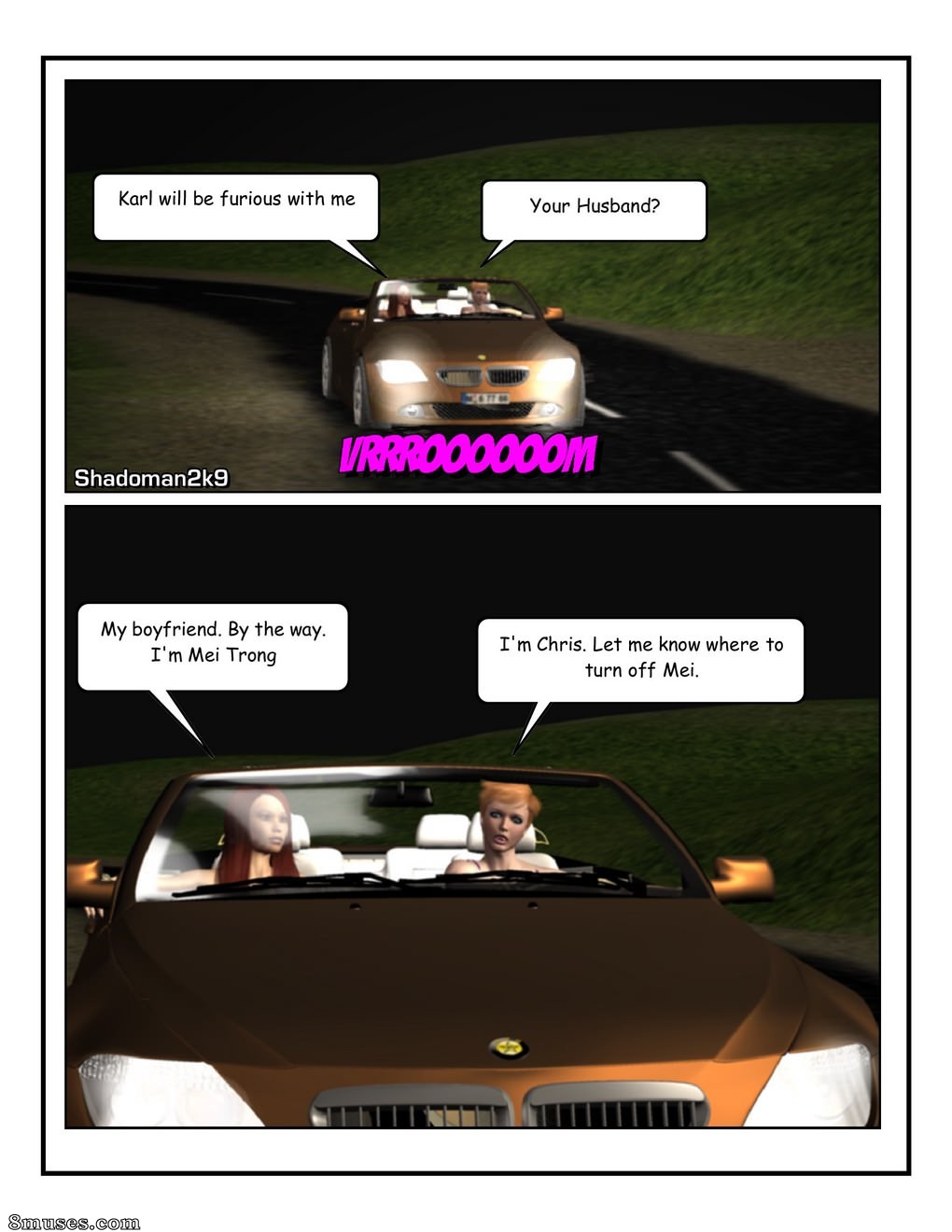 Issue 1 7