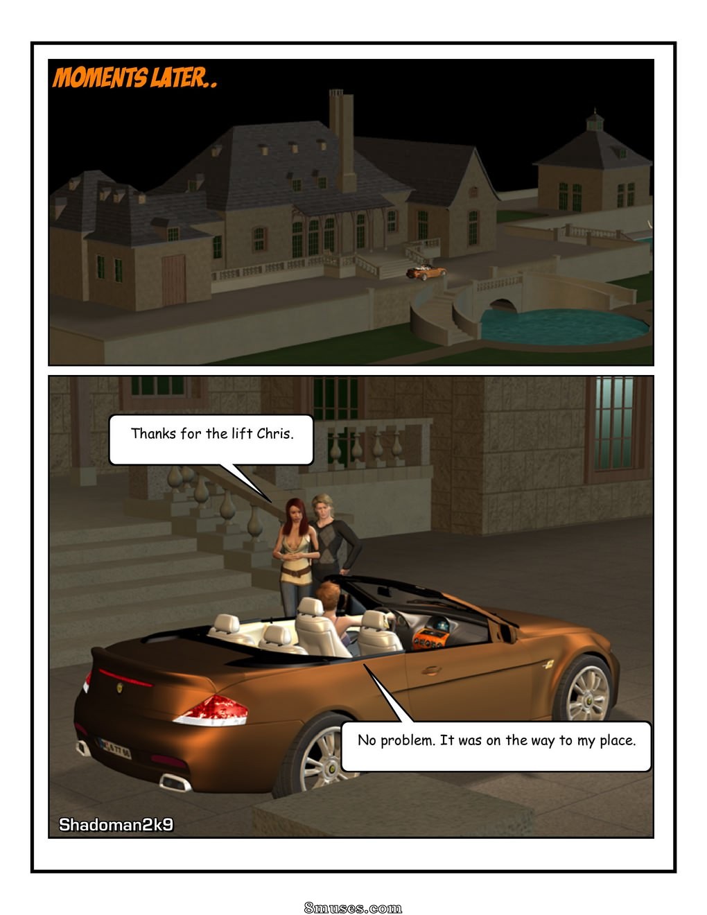 Issue 1 8